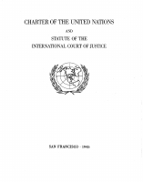 UN CHARTER.pdf